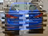 Used 2017 Hyundai Elantra SE image 6