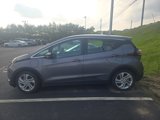 Used 2022 Chevrolet Bolt LT image 3