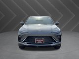 New 2025 Buick Envista Preferred w/ Convenience I Package image 5