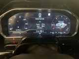 Used 2022 GMC Sierra 1500 SLT w/ SLT Convenience Package image 6