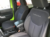 Used 2013 Jeep Wrangler Rubicon w/ PWR Convenience Group image 6