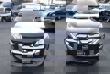 Used 2020 Mitsubishi Outlander Sport ES image 3