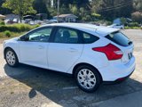 Used 2012 Ford Focus SE image 3