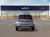 New 2025 Kia Soul EX image 5