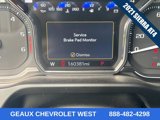 Used 2021 GMC Sierra 1500 AT4 w/ AT4 Value Package image 5