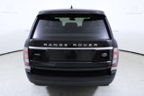 Used 2017 Land Rover Range Rover image 6