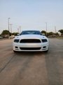 Used 2014 Ford Mustang Premium image 2
