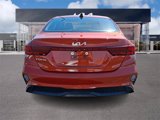 Used 2023 Kia Forte LXS image 5