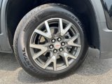 Used 2023 GMC Acadia SLE image 2