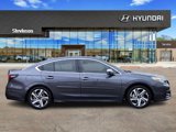 Used 2020 Subaru Legacy Touring XT w/ Popular Package #3 image 4
