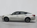 Used 2023 Nissan Altima 2.5 SV image 6