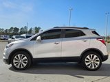 Used 2019 Buick Encore Preferred image 4
