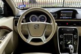 Used 2013 Volvo XC70 3.2 image 5