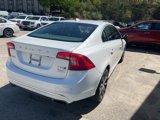 Used 2018 Volvo S60 T5 Inscription Platinum image 5