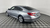 Used 2020 Honda Accord LX image 6