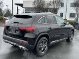 New 2025 Mercedes-Benz GLA 250 image 4