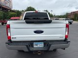 Used 2018 Ford F250 XLT image 3