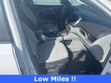 Certified 2023 GMC Terrain SLE w/ Driver Convenience Package image 5
