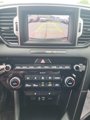 Used 2018 Kia Sportage EX image 2