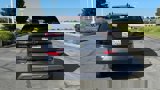 Used 2023 Chevrolet Bolt EUV LT w/ Convenience Package image 3