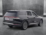 Used 2020 Lincoln Aviator Reserve w/ Equipment Group 201A image 4