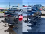 New 2025 GMC Canyon AT4 w/ Nightfall Edition image 5