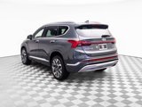 Used 2023 Hyundai Santa Fe Calligraphy image 3