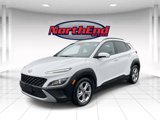 Used 2023 Hyundai Kona SEL image 3