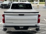 Used 2019 Chevrolet Silverado 1500 LT w/ Texas Edition image 5