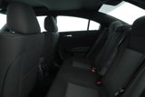 Used 2023 Dodge Charger SXT w/ Blacktop Special Edition image 5