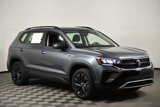 Used 2024 Volkswagen Taos S image 2