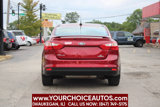 Used 2013 Ford Focus SE image 6