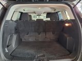 Used 2015 Ford Escape SE image 6