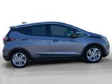Used 2022 Chevrolet Bolt LT image 6