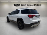 Used 2018 GMC Acadia SLT image 5
