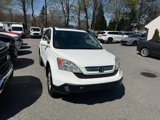 Used 2009 Honda CR-V EX-L image 2