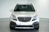 Used 2015 Buick Encore FWD image 2
