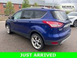 Used 2016 Ford Escape Titanium w/ Equipment Group 301A image 4