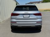 Used 2019 Audi Q3 2.0T Premium image 5
