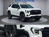 New 2025 GMC Terrain Elevation w/ Black Edition image 2