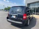 Used 2010 Chrysler Town & Country Touring Plus w/ Premium Group image 6