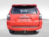 Used 2016 Toyota 4Runner SR5 image 6