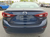 Used 2017 MAZDA MAZDA3 Grand Touring image 5