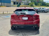 Used 2017 INFINITI QX30 Premium image 6