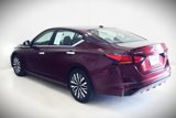 Used 2023 Nissan Altima 2.5 SV image 4