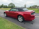 Used 2013 Ford Mustang GT image 5