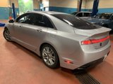 Used 2013 Lincoln MKZ AWD image 3