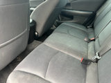 Used 2013 Chrysler 200 Touring image 4
