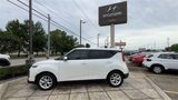 Used 2022 Kia Soul LX w/ Technology Package image 4