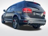 Used 2015 Dodge Journey Crossroad w/ Flexible Seating Group image 5